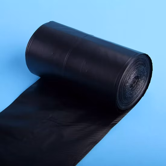PVC シート フィルム 硬質シート バイオプラスチック フィルム材料 ペット PP PS PC PLA ブリスター包装用 PVC フィルム シート フィルム シート